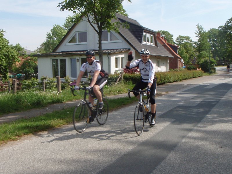 Bad Schwartau 141